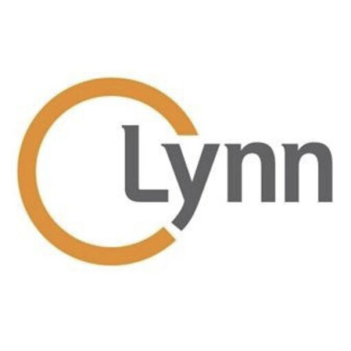 대전 성남 우미린 뉴시티 모델하우스